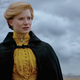 Illustration for article titled Guillermo del Toro Talks Crimson Peak, the Gothic, and the Girl As Rescuer